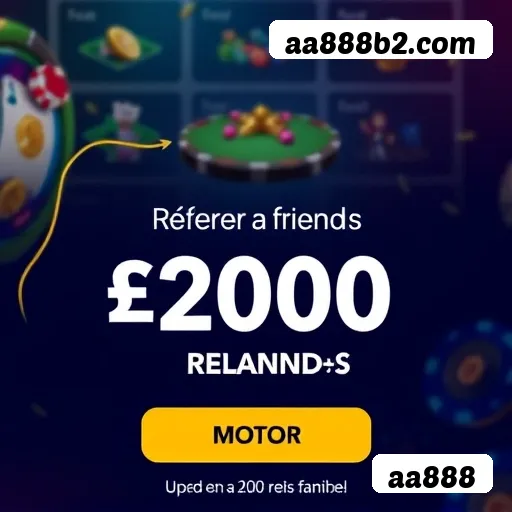 Formulário de registro de conta em etapas