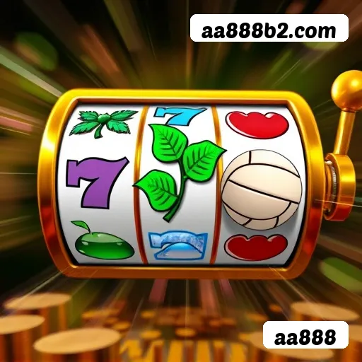 Verificação Instantânea