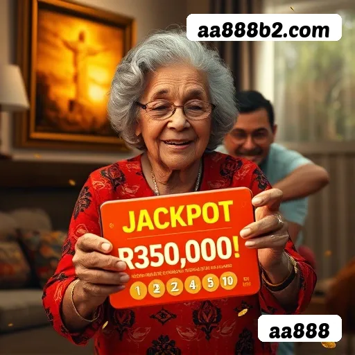 Mesa de blackjack ao vivo · vitória do jogador