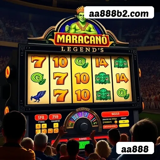 Crazy Time - Show de Bônus Interativo