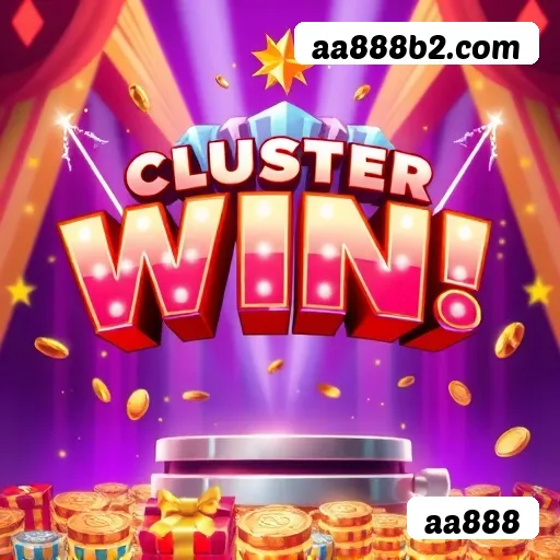 Dragon Tiger - Jogo Rápido ao Vivo