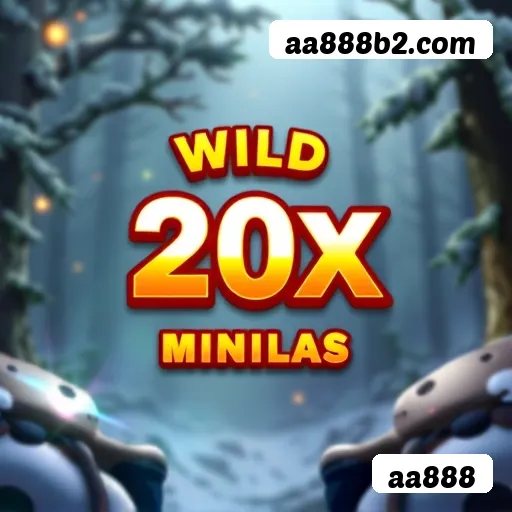 Giros Grátis Diários