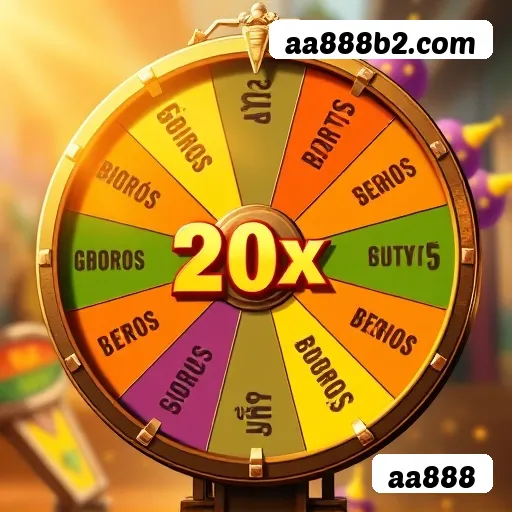 Fortune Rabbit Slot - RTP 97.1%