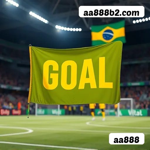 Fortune Tiger Slot - RTP 96.8%