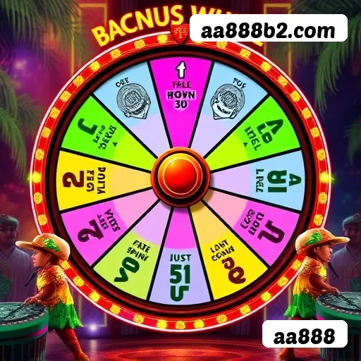 Mahjong Ways Slot - RTP 96.9%