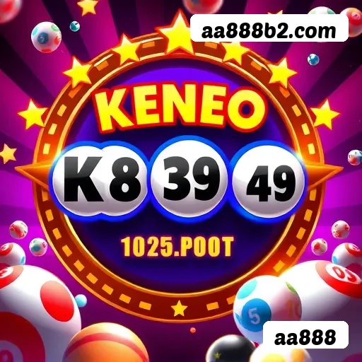 Sweet Bonanza Slot - RTP 96.5%